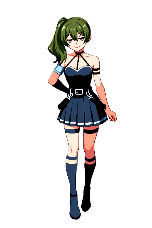 ユーベルの画像