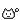 ޲è